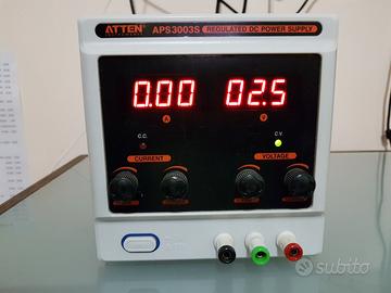 Attrezzatura Originale Riparazione Telefonini