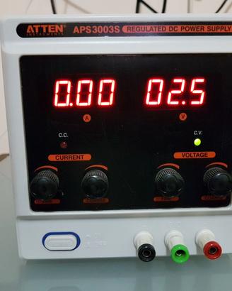 Attrezzatura Originale Riparazione Telefonini