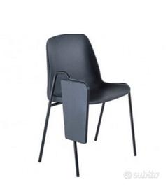 Arredamento per sala riunioni e ufficio