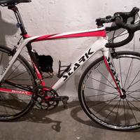 Bici da corsa