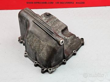 COPPA OLIO TRIUMPH DAYTONA 675 2009 2010 2012