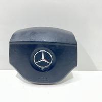 AIRBAG VOLANTE MERCEDES Classe B W245 1Â° Serie (0