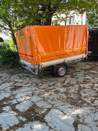 Altro Altro modello - 2014