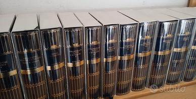 Meridiani Mondadori - Pirandello (2 volumi)