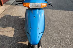 Aprilia Amico - 1994