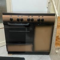 Cucina Ariston