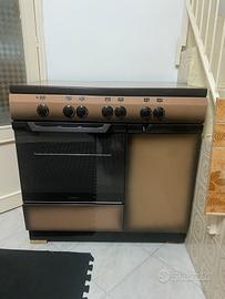 Cucina Ariston