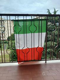 Lavapiatti Italiano