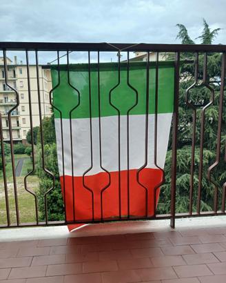 Lavapiatti Italiano