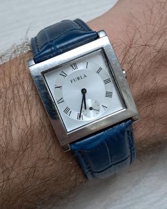 Orologio Furla
