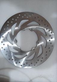 disco freno anteriore Aprilia cod 865533