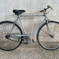 Bicicletta  Cinelli Milano