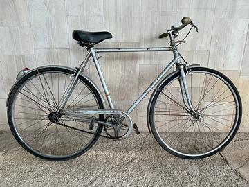 Bicicletta  Cinelli Milano