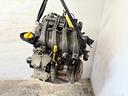 motore-completo-renault-clio-3-2011-1-2-benzina-55