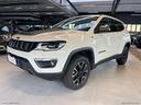 jeep-compass-2-0-mjt-ii-170-aut-4wd-trailhawk