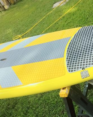 SUP 9'6X31 180 LITRI