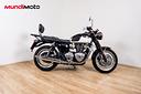 triumph-bonneville-t120-2023