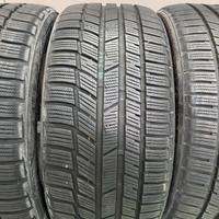 Gomme Toyo invernali