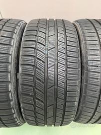 Gomme Toyo invernali