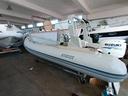 italboats-stingher-500-xs-suzuki-40-60-perfetto
