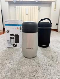 Thermos per pappa Jané Thermic Line 1L