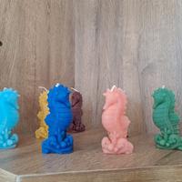 Candele