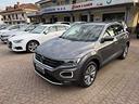 volkswagen-t-roc-2-0-tdi-scr-150-cv-dsg-4motion-bu