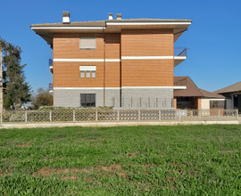 Azienda agricola