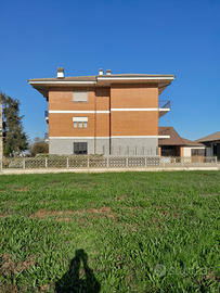 Azienda agricola