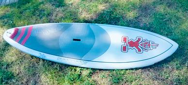 SUP STARBOARDS 7 4''