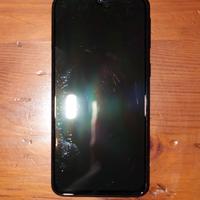 Telefono Smartphone Samsung Galaxy A40