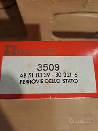 Rivarossi 3509