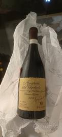 Coppia vino