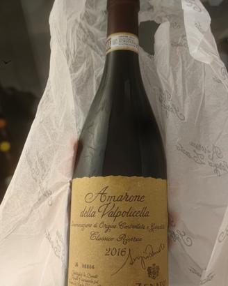 Coppia vino
