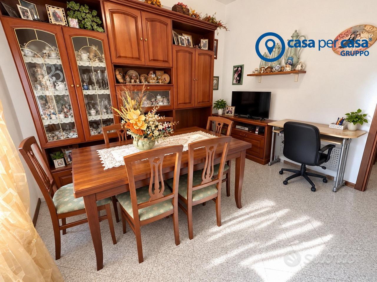 Appartamento – Adria, Borgo Dolomiti - Vista 3