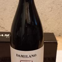 Barolo Damilano 