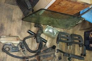 ricambi fiat uno turbo benzina 