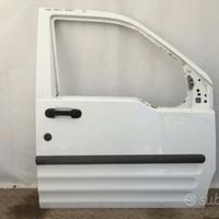 Porta Portiera Ford Transit Connect Anteriore dx d