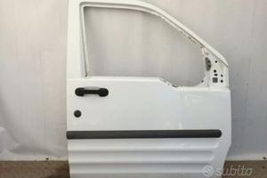 Porta Portiera Ford Transit Connect Anteriore dx d