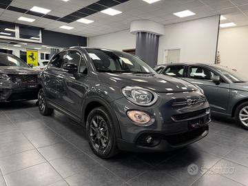 Fiat 500X 1.3 MultiJet 95 CV