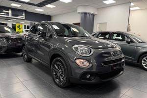 Fiat 500X 1.3 MultiJet 95 CV