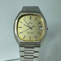 Orologio OMEGA Constellation quartz