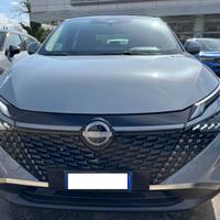 NISSAN Qashqai MHEV 140 CV Acenta