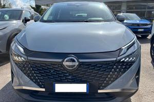 NISSAN Qashqai MHEV 140 CV Acenta