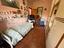 Immagine 29