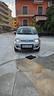 fiat-panda-1-3-mjt-16v-dpf-4x4-climbing