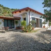 Villa vacanze Sicilia zona Taormina