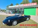 alfa-romeo-spider-2-0i-cat
