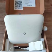 Antenna FWA OUtdoor 4G