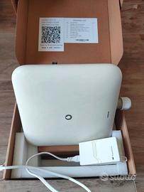 Antenna FWA OUtdoor 4G